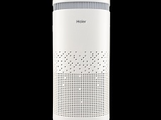 除霾、氨基酸除醛、負(fù)離子、支持手機(jī)APP遠(yuǎn)程控制的 海爾 Wi-Fi 智能空氣凈化器KJ480F-N800C